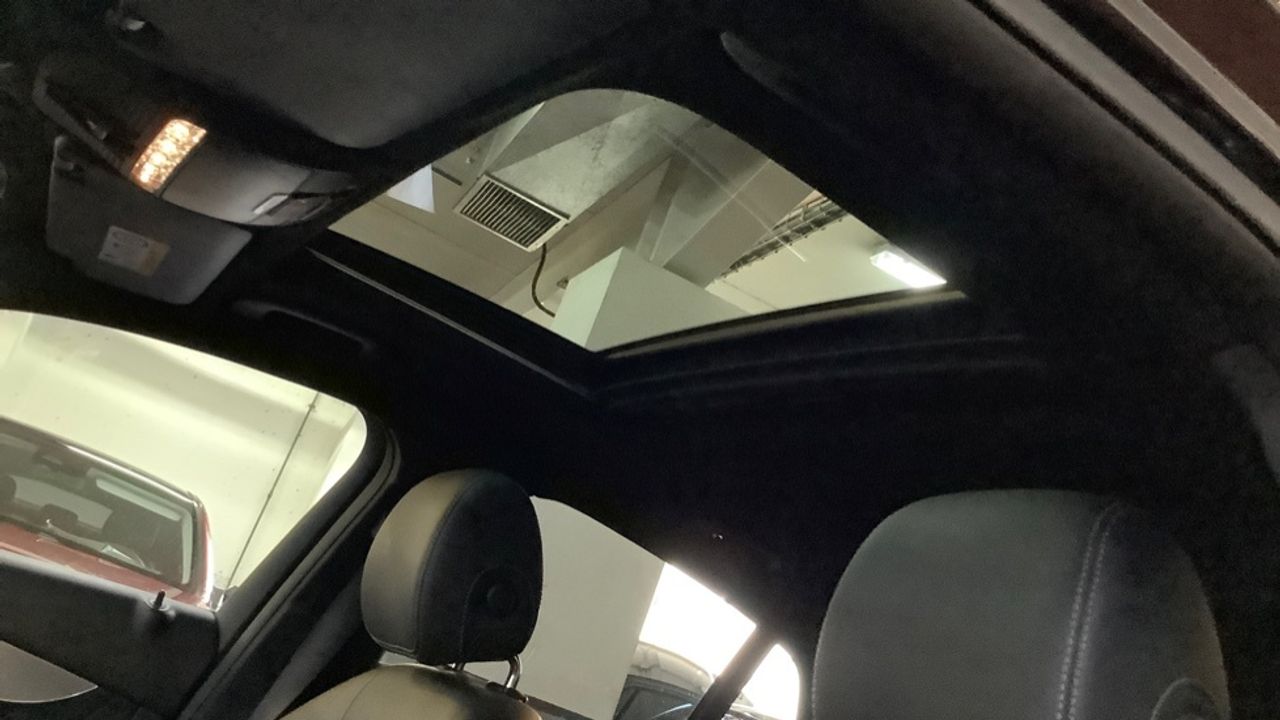 mercedes-glc-glc-220-d-4matic-imagen-12