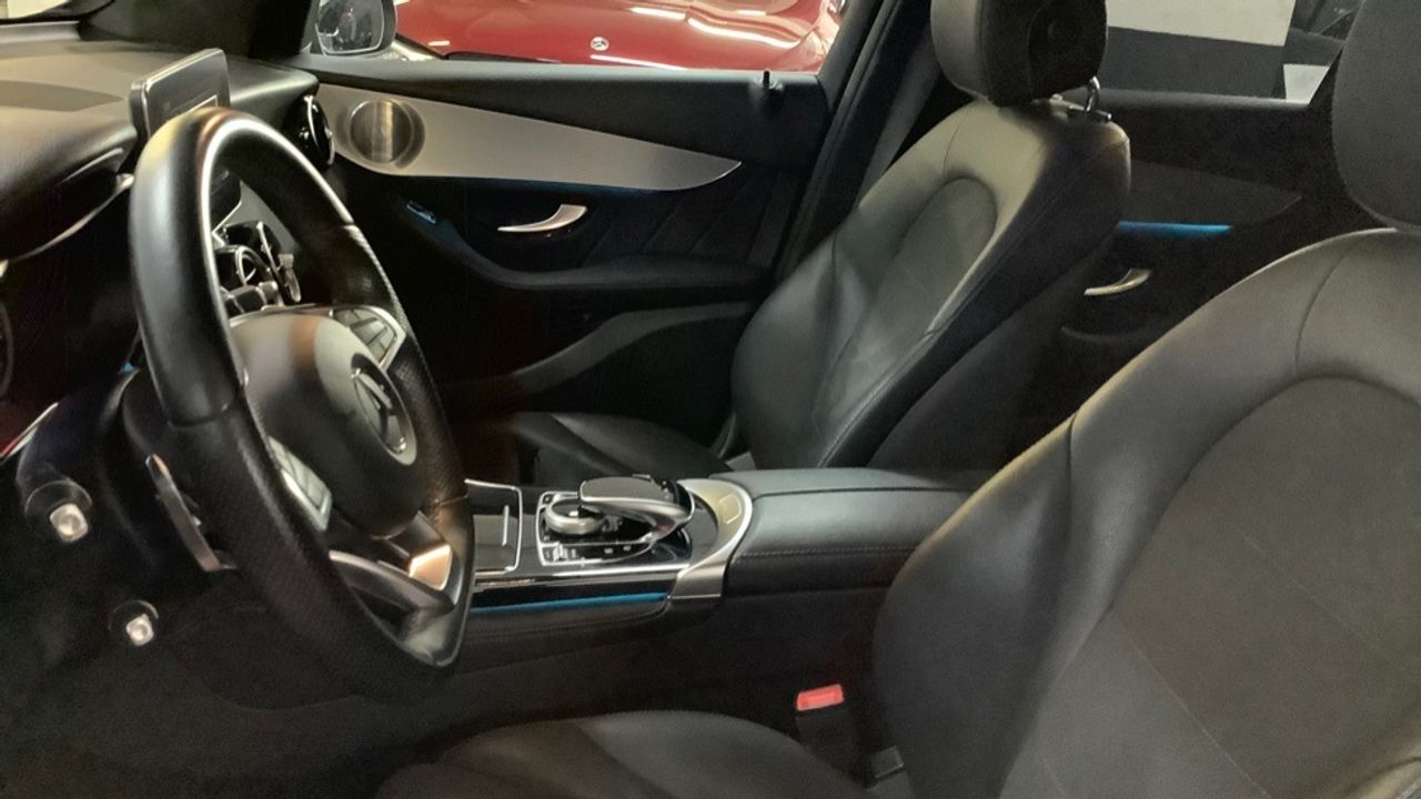 mercedes-glc-glc-220-d-4matic-imagen-6