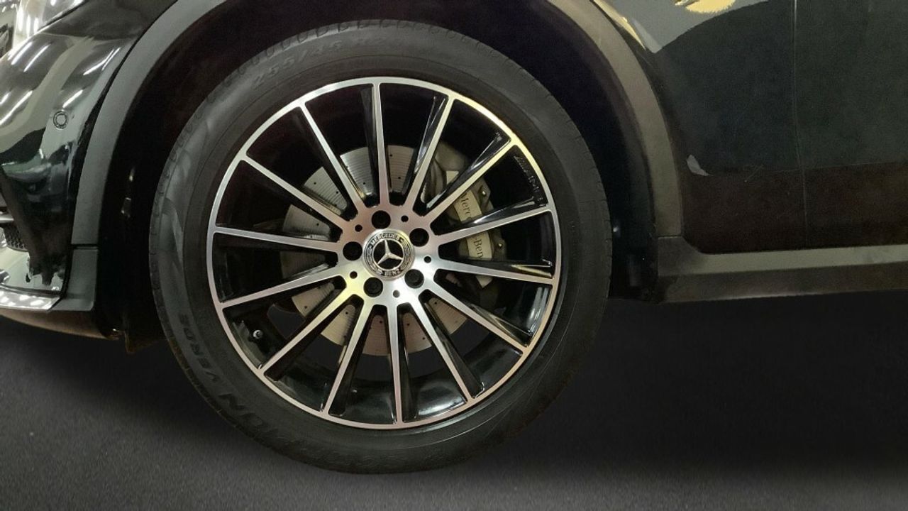 mercedes-glc-glc-220-d-4matic-imagen-4