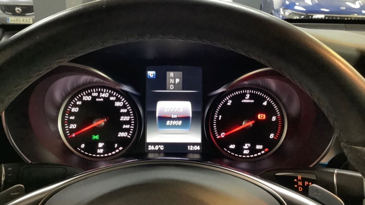 mercedes-glc-glc-220-d-4matic-imagen-14