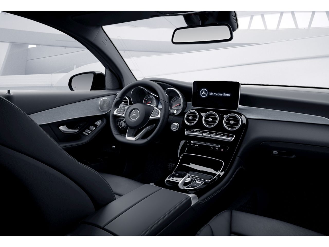 mercedes-glc-glc-220-d-4matic-imagen-11
