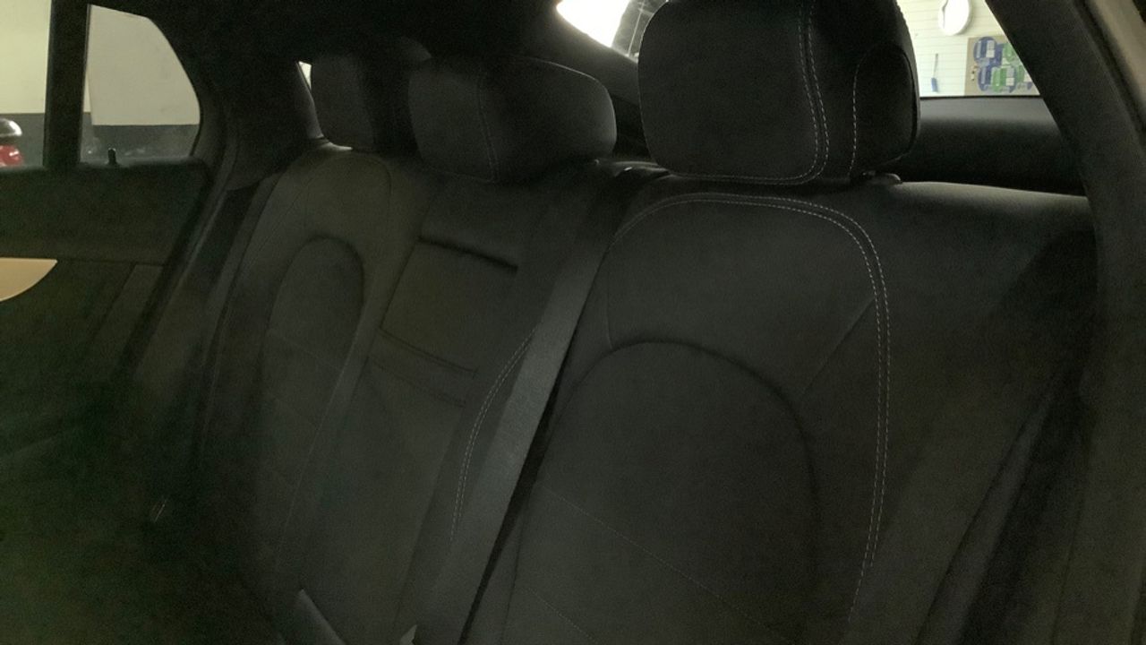 mercedes-glc-glc-220-d-4matic-imagen-10