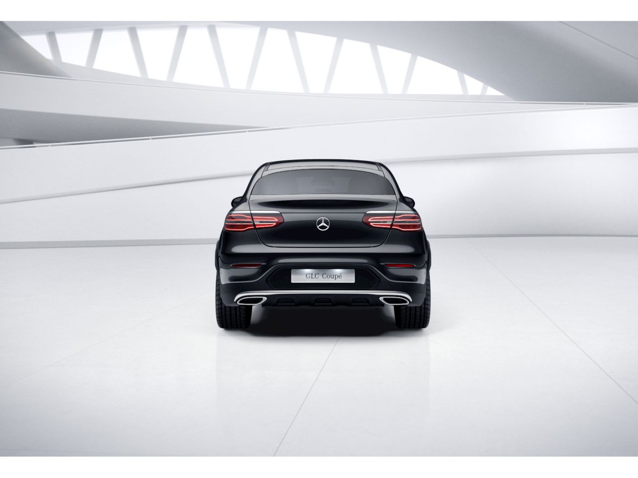 mercedes-glc-glc-220-d-4matic-imagen-5