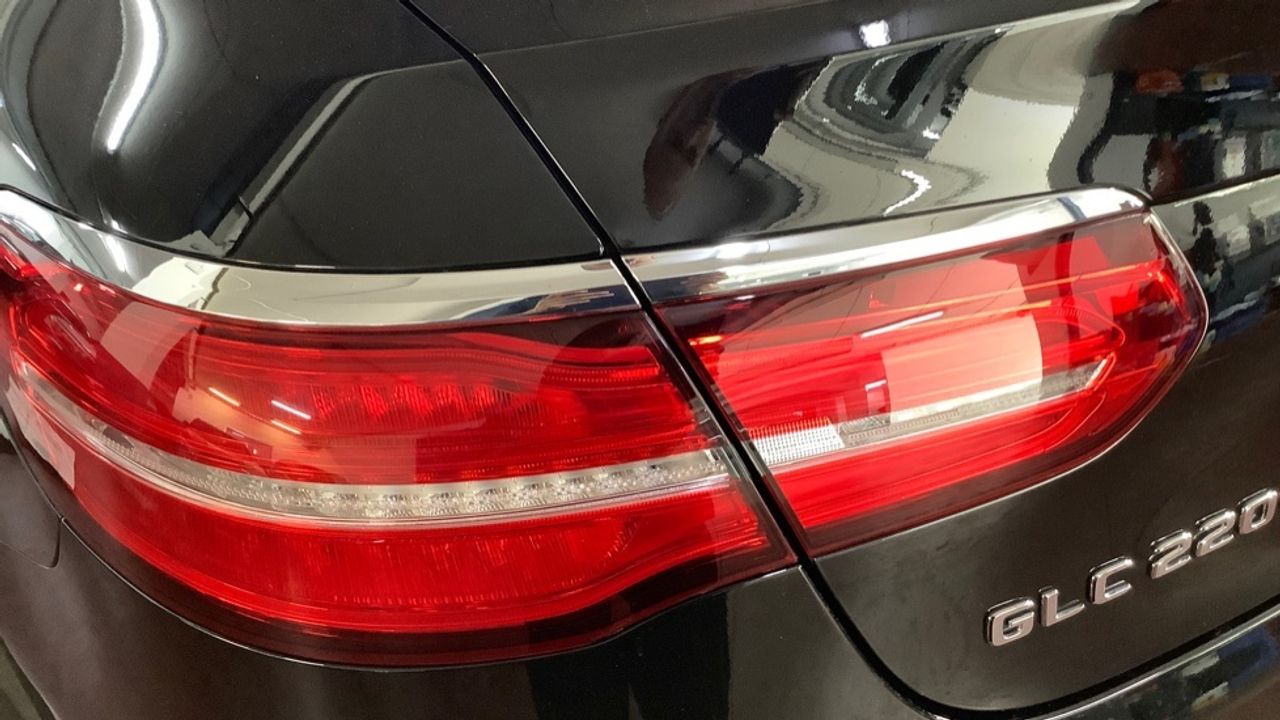 mercedes-glc-glc-220-d-4matic-imagen-19