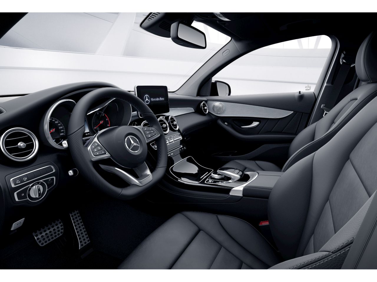 mercedes-glc-glc-220-d-4matic-imagen-8