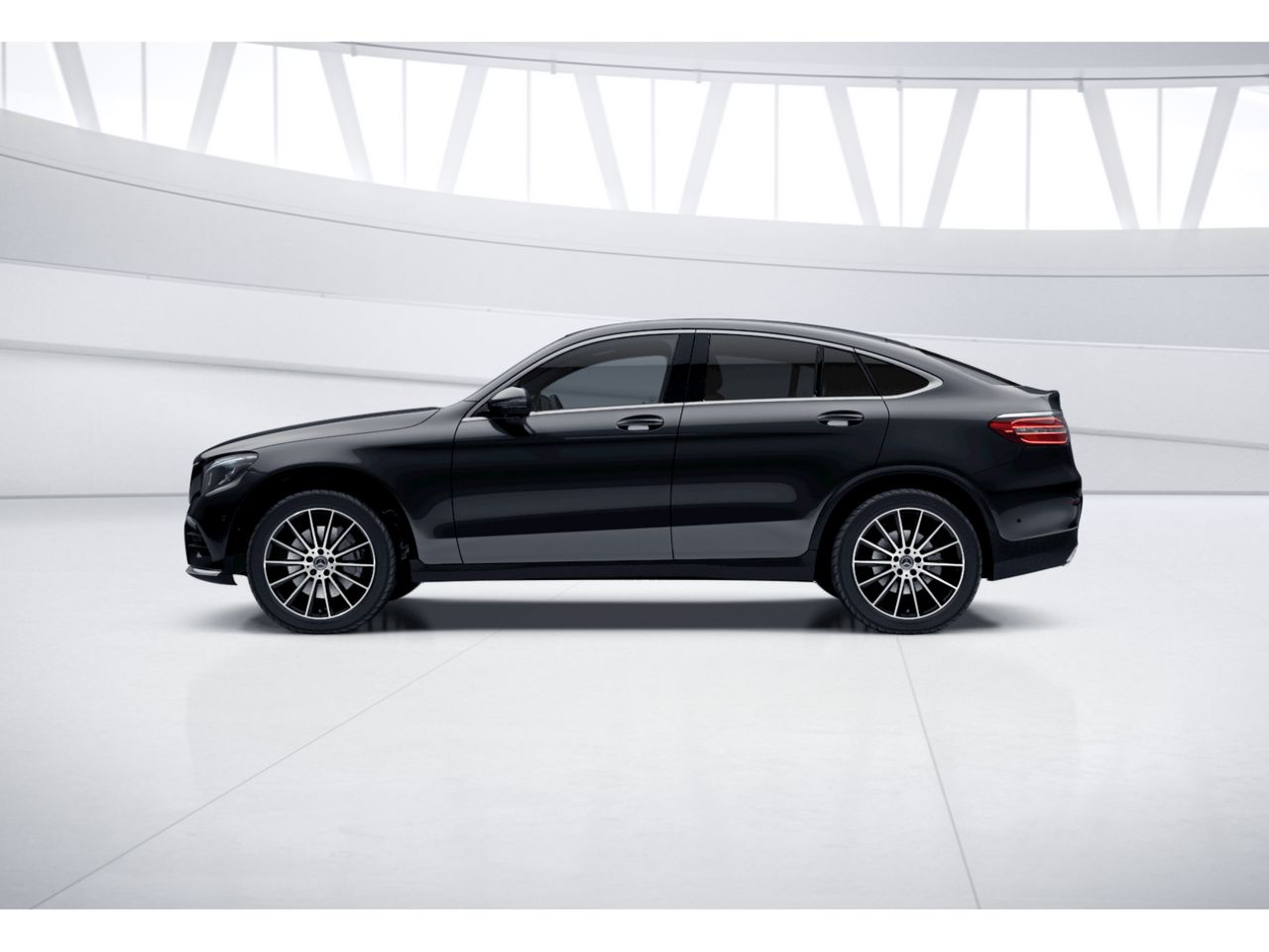 mercedes-glc-glc-220-d-4matic-imagen-7