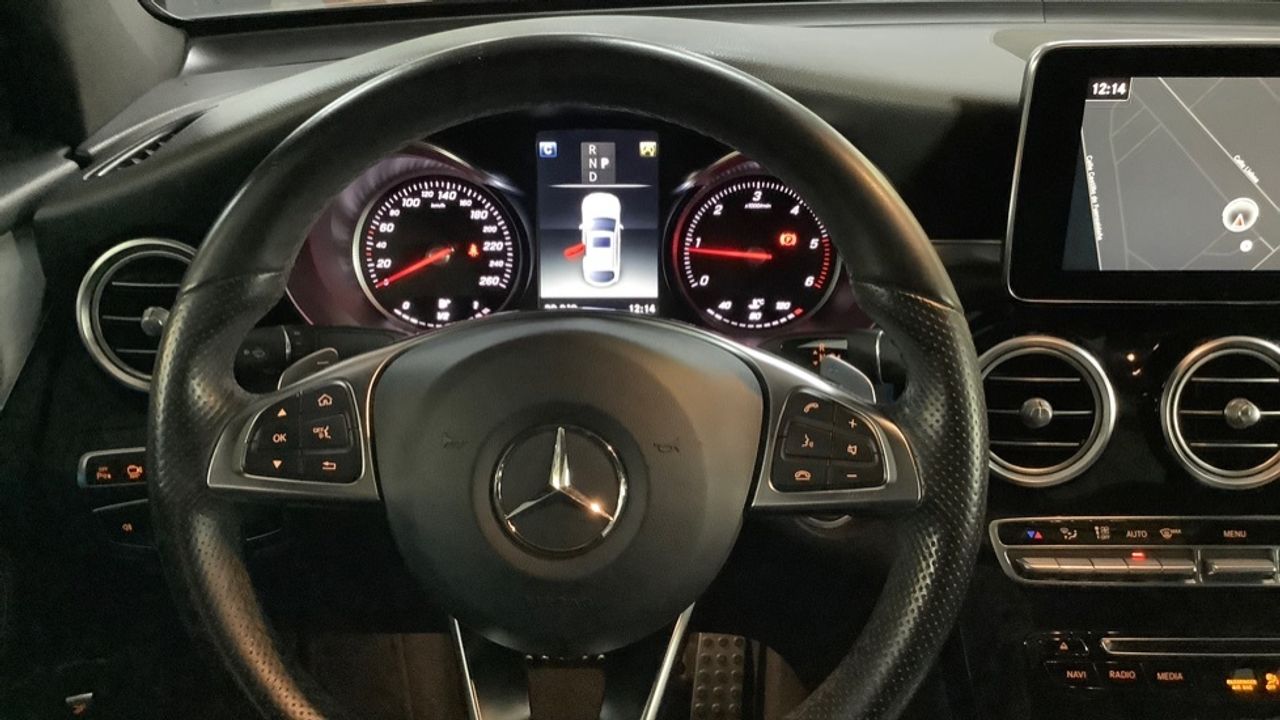 mercedes-glc-glc-220-d-4matic-imagen-8