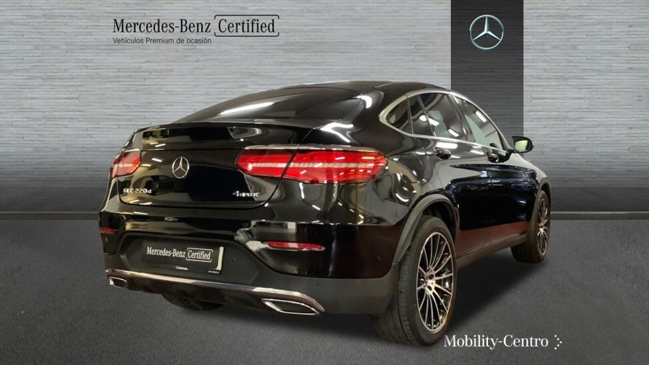 mercedes-glc-glc-220-d-4matic-imagen-1