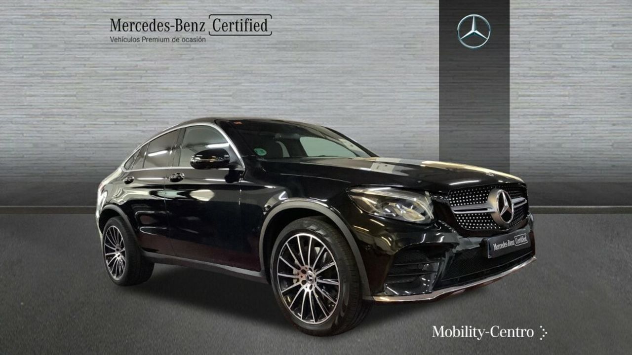 mercedes-glc-glc-220-d-4matic-imagen-2