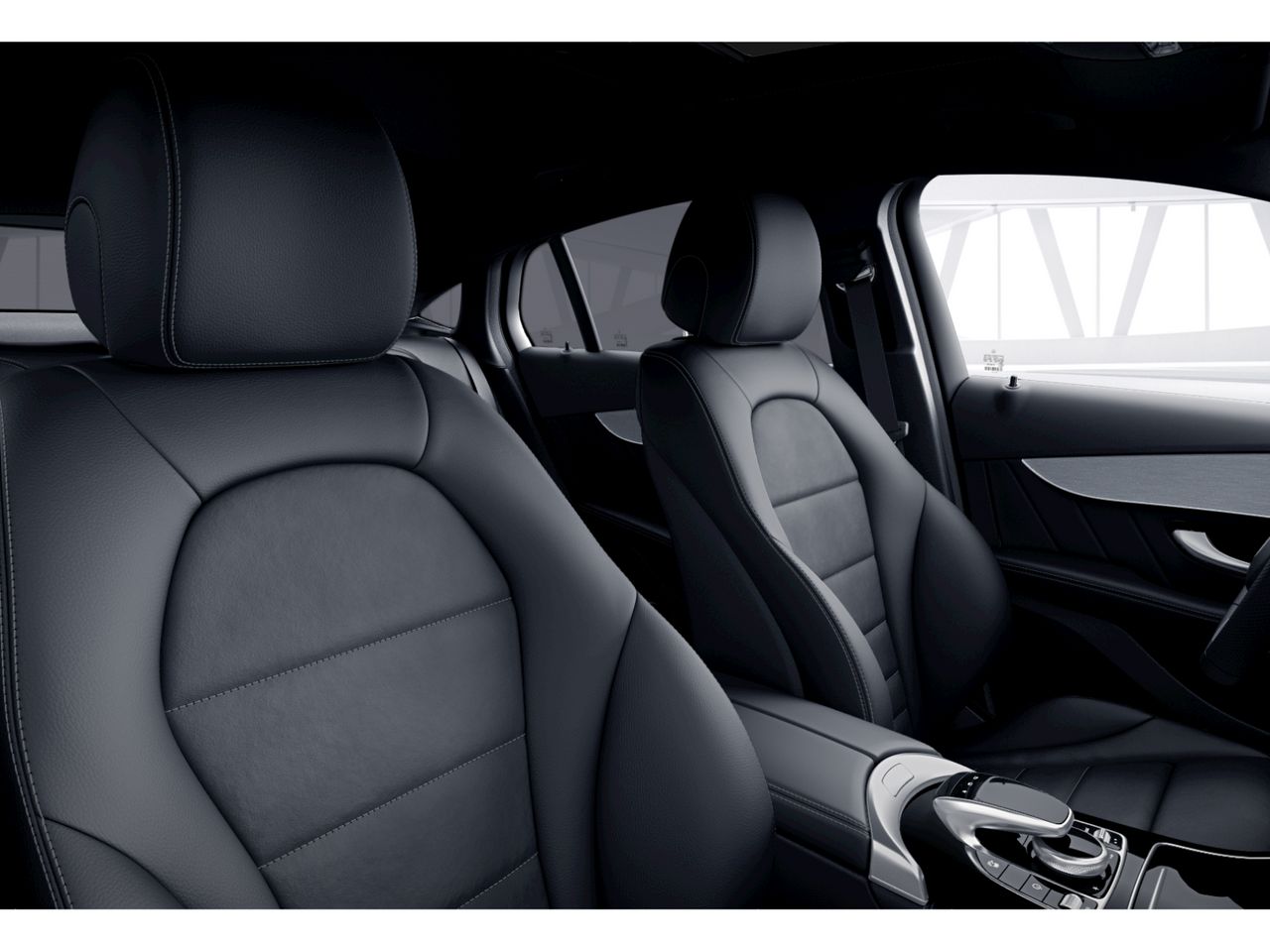 mercedes-glc-glc-220-d-4matic-imagen-9