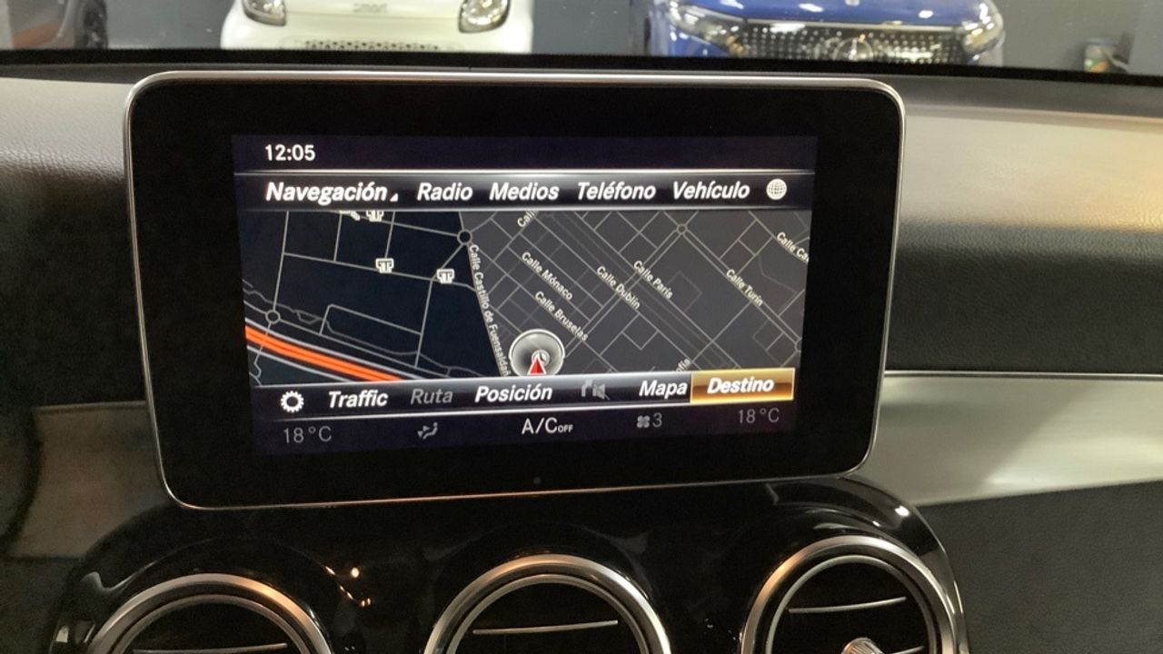mercedes-glc-glc-220-d-4matic-imagen-16