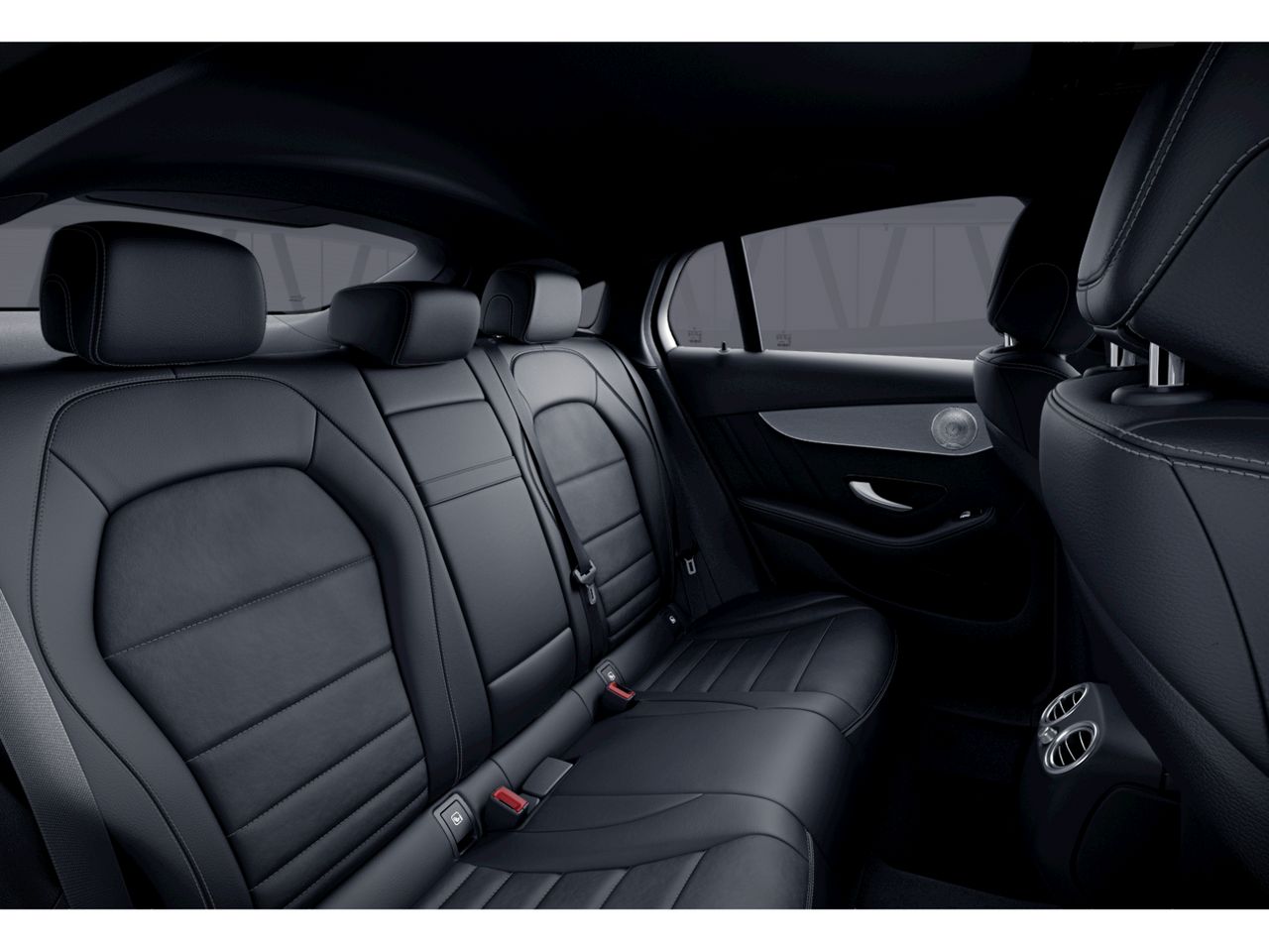 mercedes-glc-glc-220-d-4matic-imagen-10