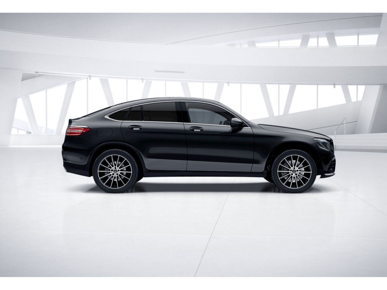mercedes-glc-glc-220-d-4matic-imagen-3