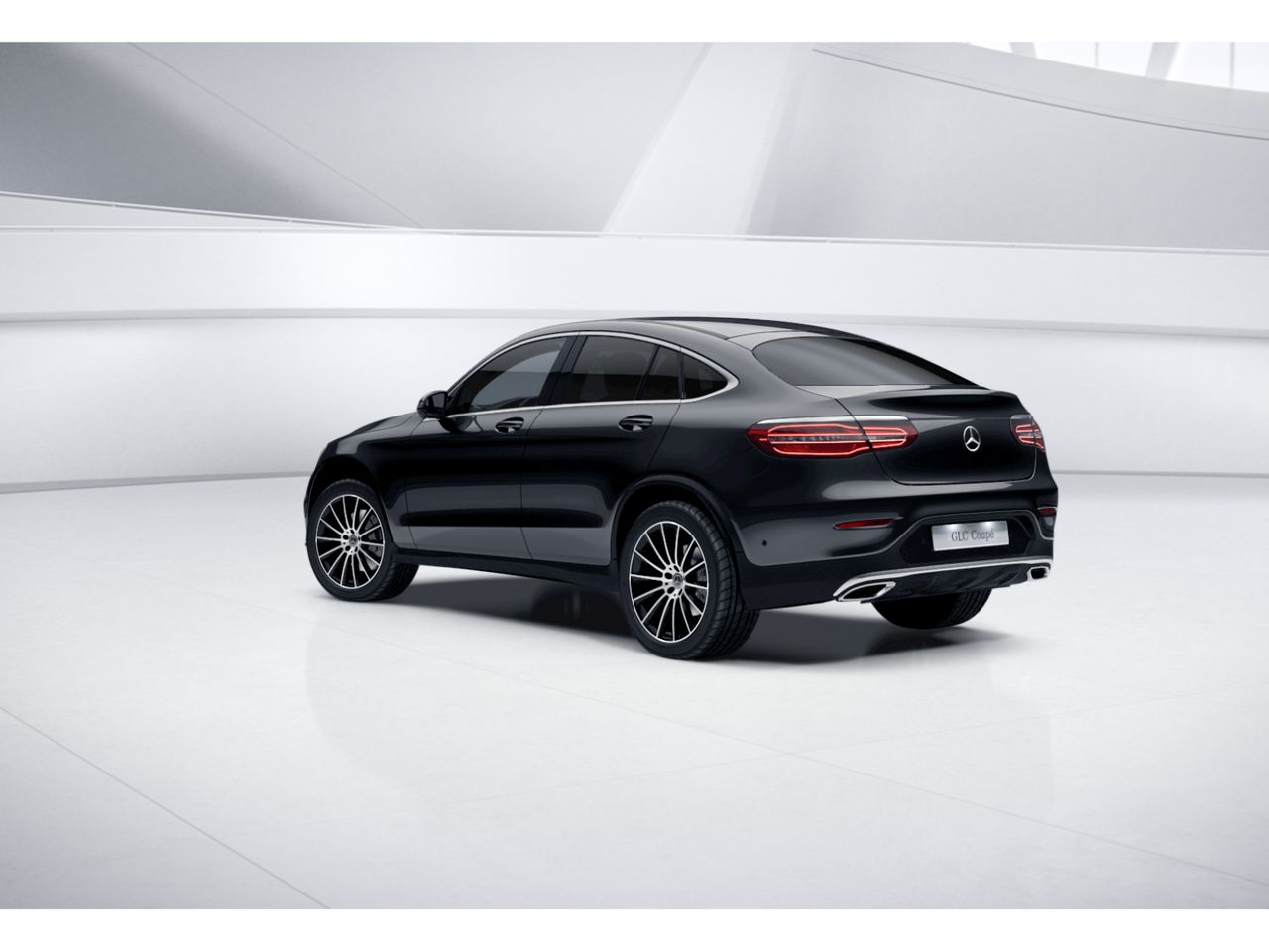 mercedes-glc-glc-220-d-4matic-imagen-6