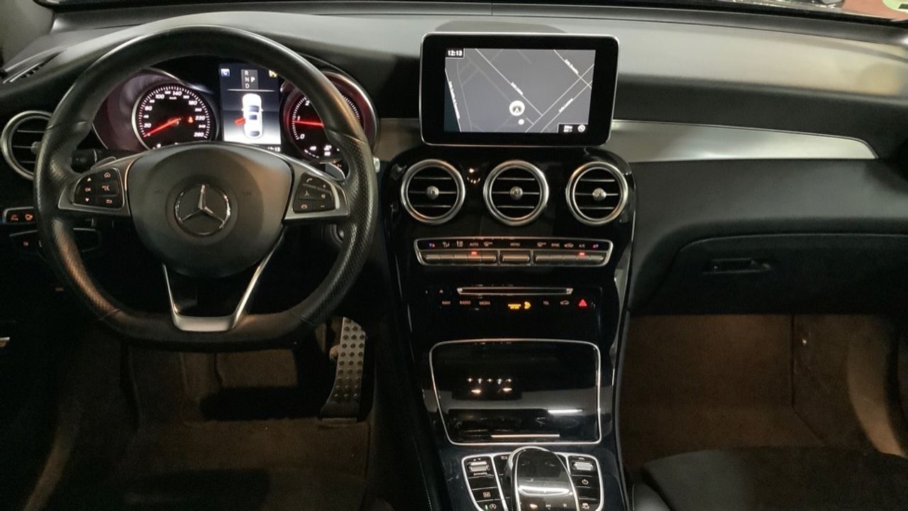 mercedes-glc-glc-220-d-4matic-imagen-7