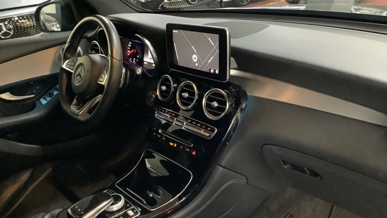 mercedes-glc-glc-220-d-4matic-imagen-9