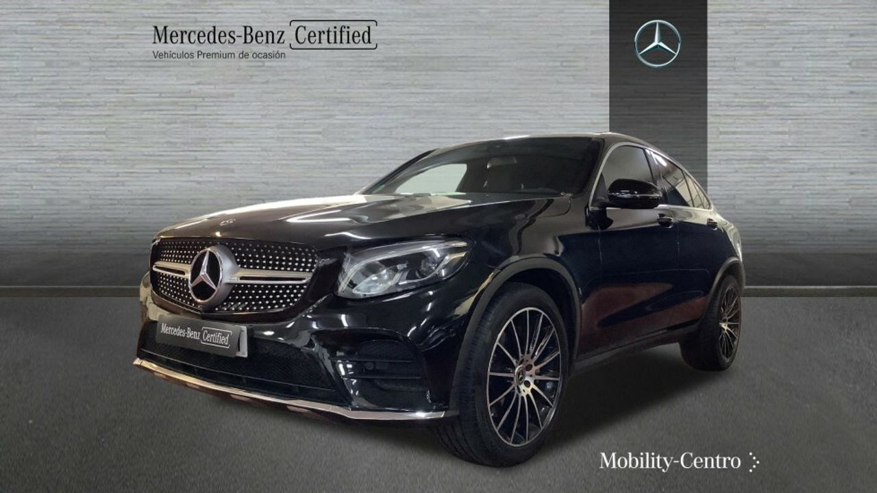 mercedes-glc-glc-220-d-4matic-imagen-0