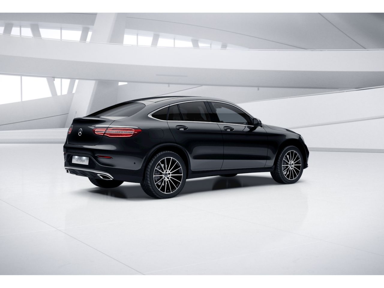 mercedes-glc-glc-220-d-4matic-imagen-4