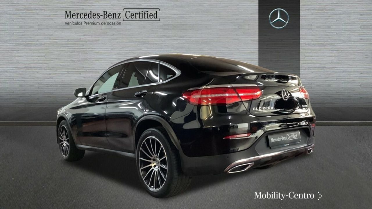mercedes-glc-glc-220-d-4matic-imagen-3