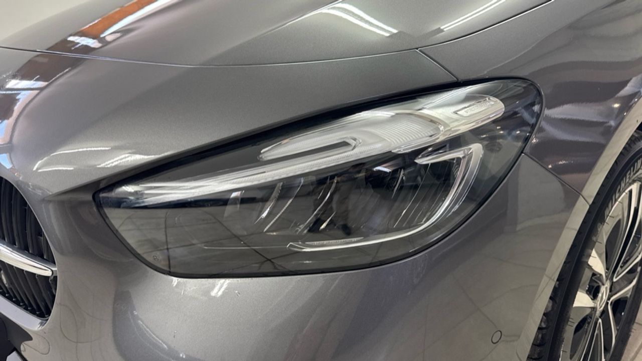 mercedes-clase-b-b-250-e-imagen-14