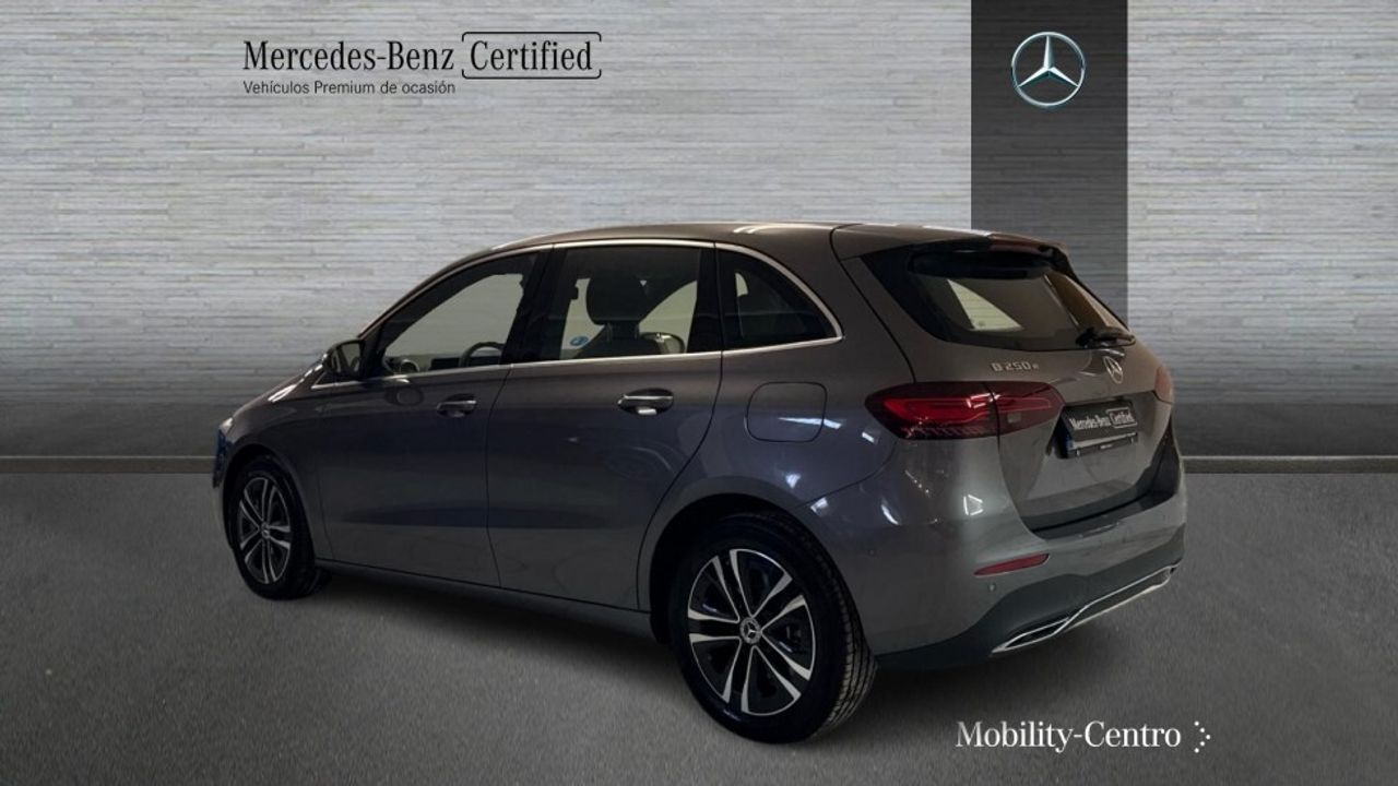 mercedes-clase-b-b-250-e-imagen-3