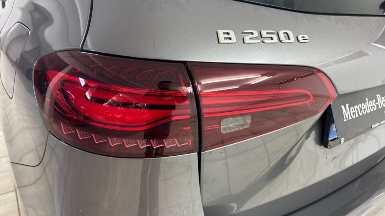 mercedes-clase-b-b-250-e-imagen-24