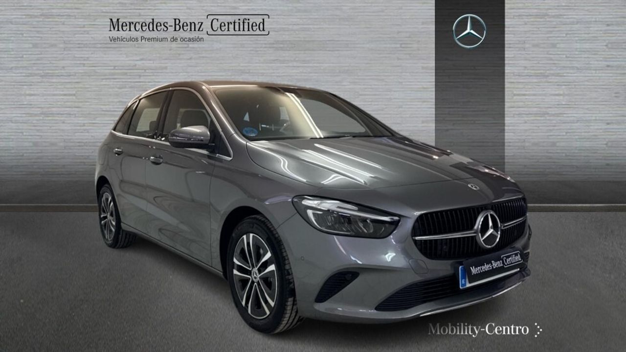 mercedes-clase-b-b-250-e-imagen-2