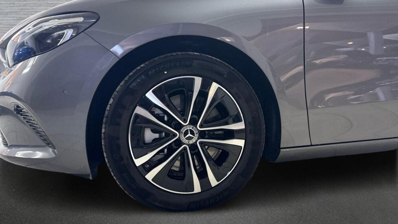 mercedes-clase-b-b-250-e-imagen-4