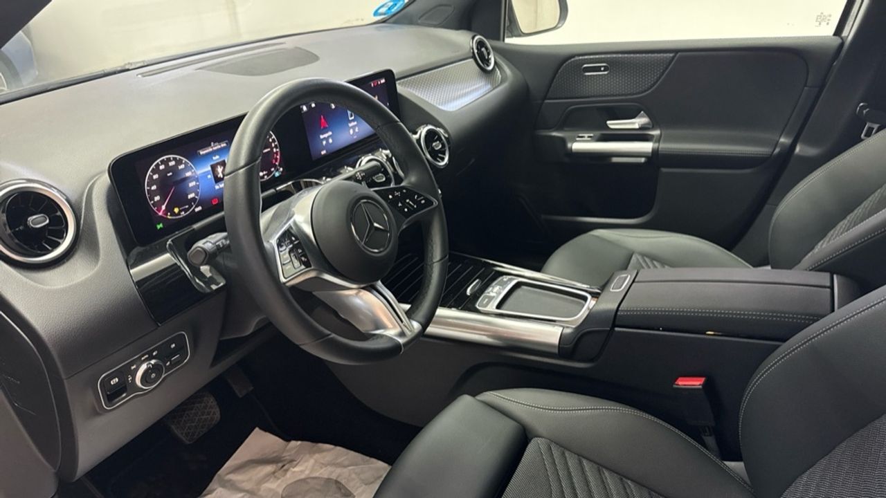 mercedes-clase-b-b-250-e-imagen-5