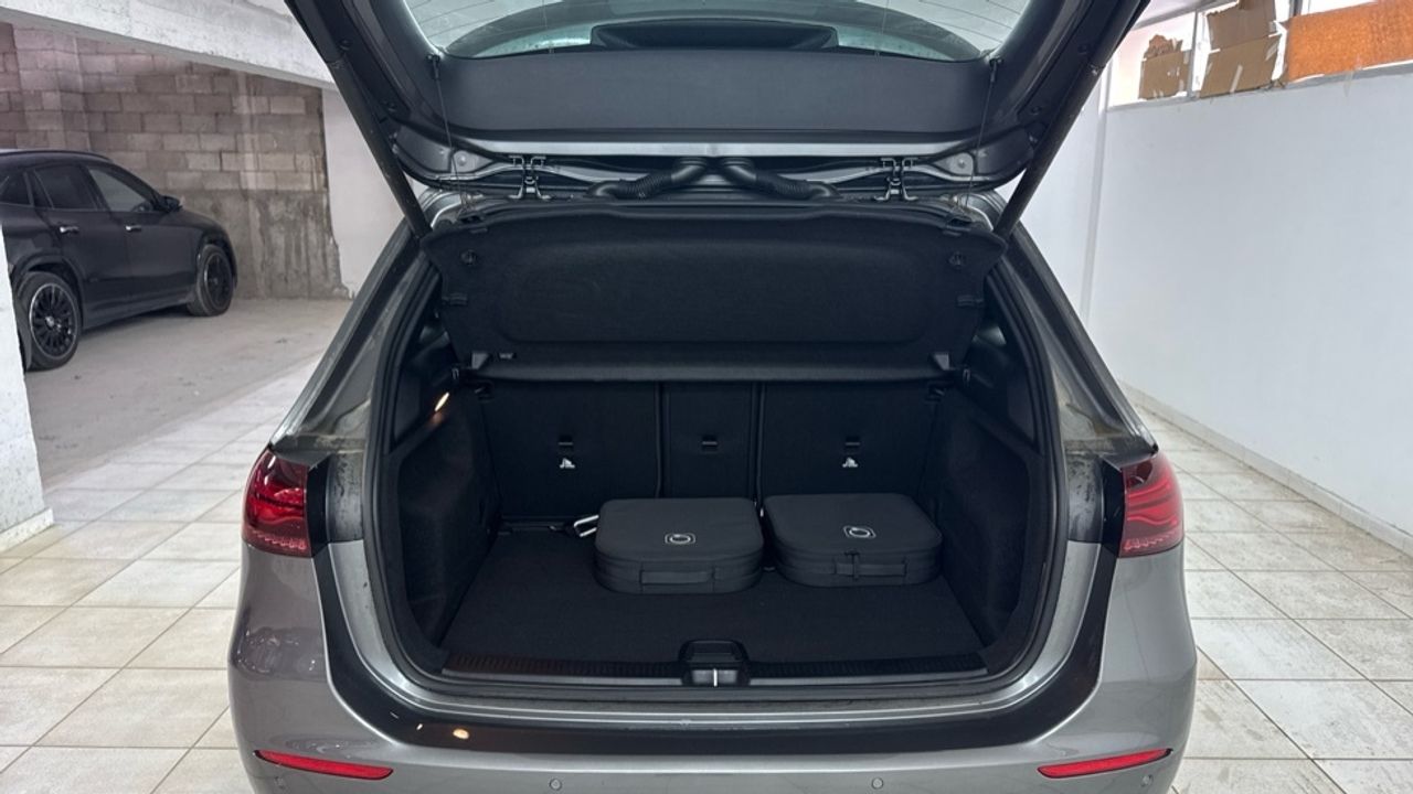 mercedes-clase-b-b-250-e-imagen-13