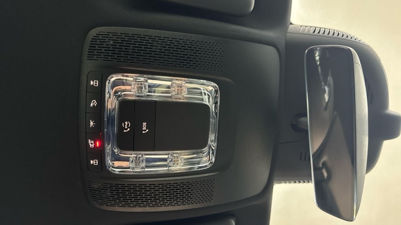 mercedes-clase-b-b-250-e-imagen-19