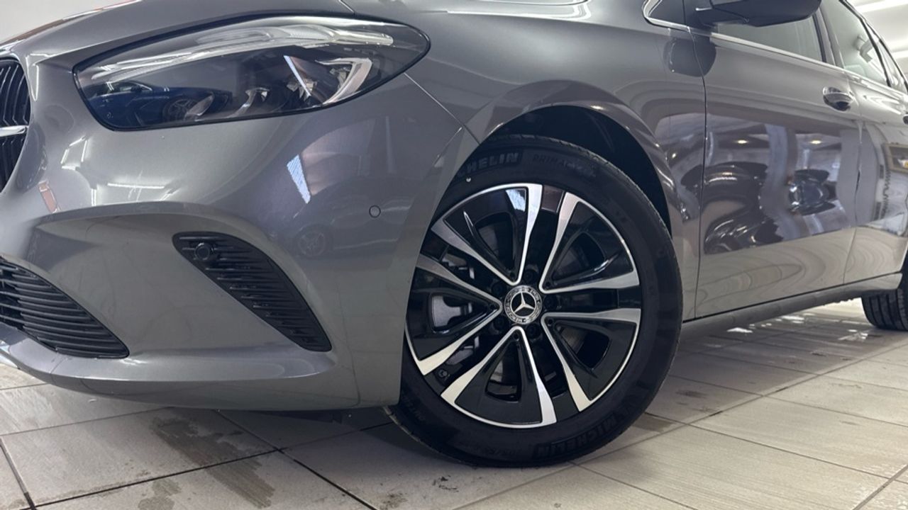 mercedes-clase-b-b-250-e-imagen-12