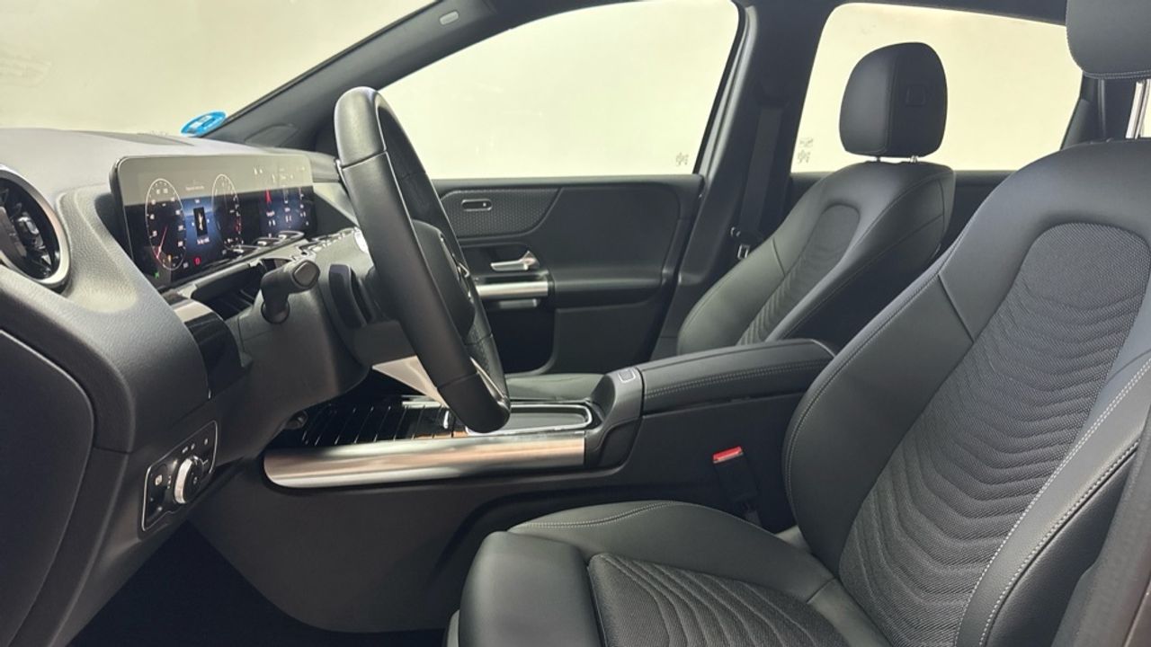 mercedes-clase-b-b-250-e-imagen-6