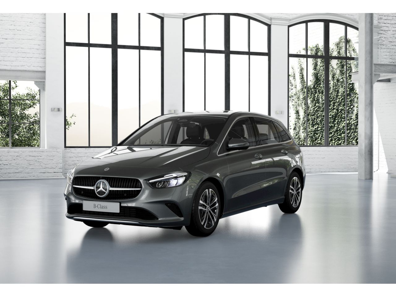 mercedes-clase-b-b-250-e-imagen-0