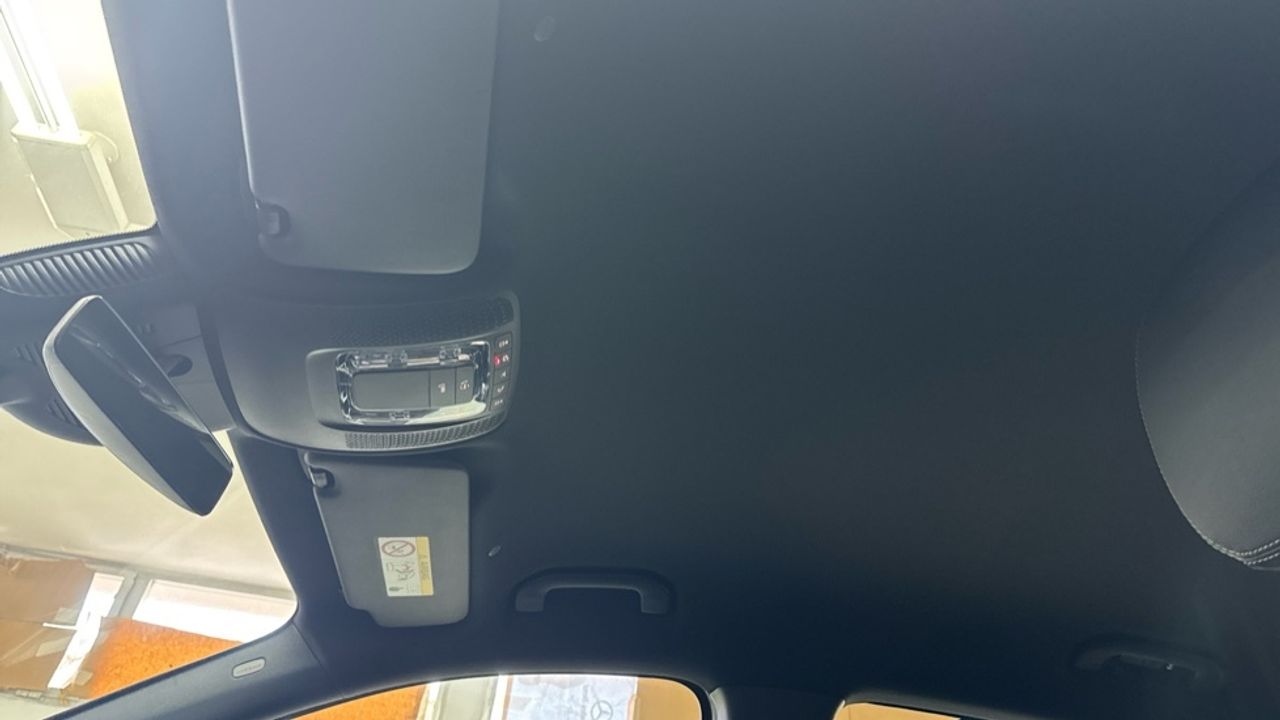 mercedes-clase-b-b-250-e-imagen-15