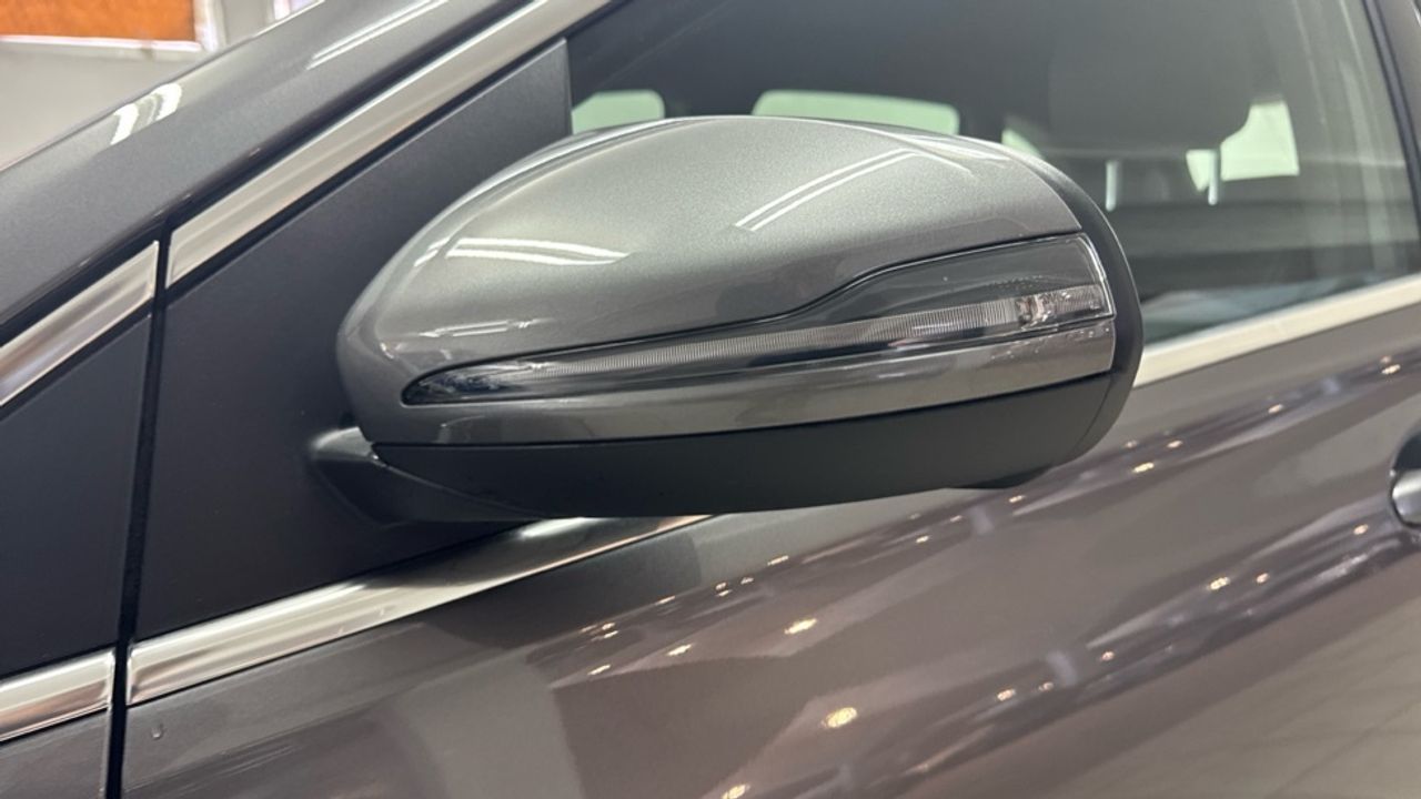 mercedes-clase-b-b-250-e-imagen-17