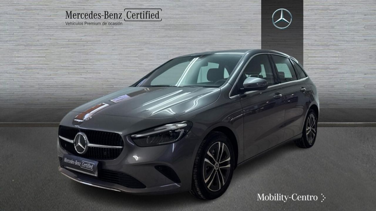 mercedes-clase-b-b-250-e-imagen-0