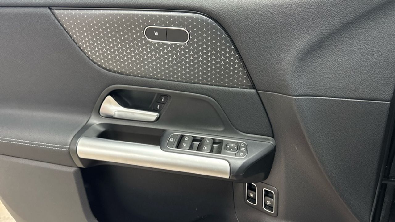 mercedes-clase-b-b-250-e-imagen-23