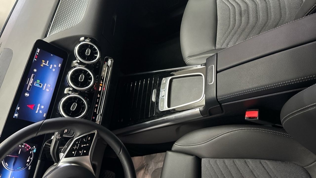 mercedes-clase-b-b-250-e-imagen-22