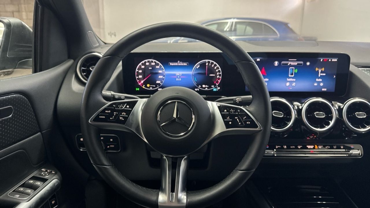 mercedes-clase-b-b-250-e-imagen-8