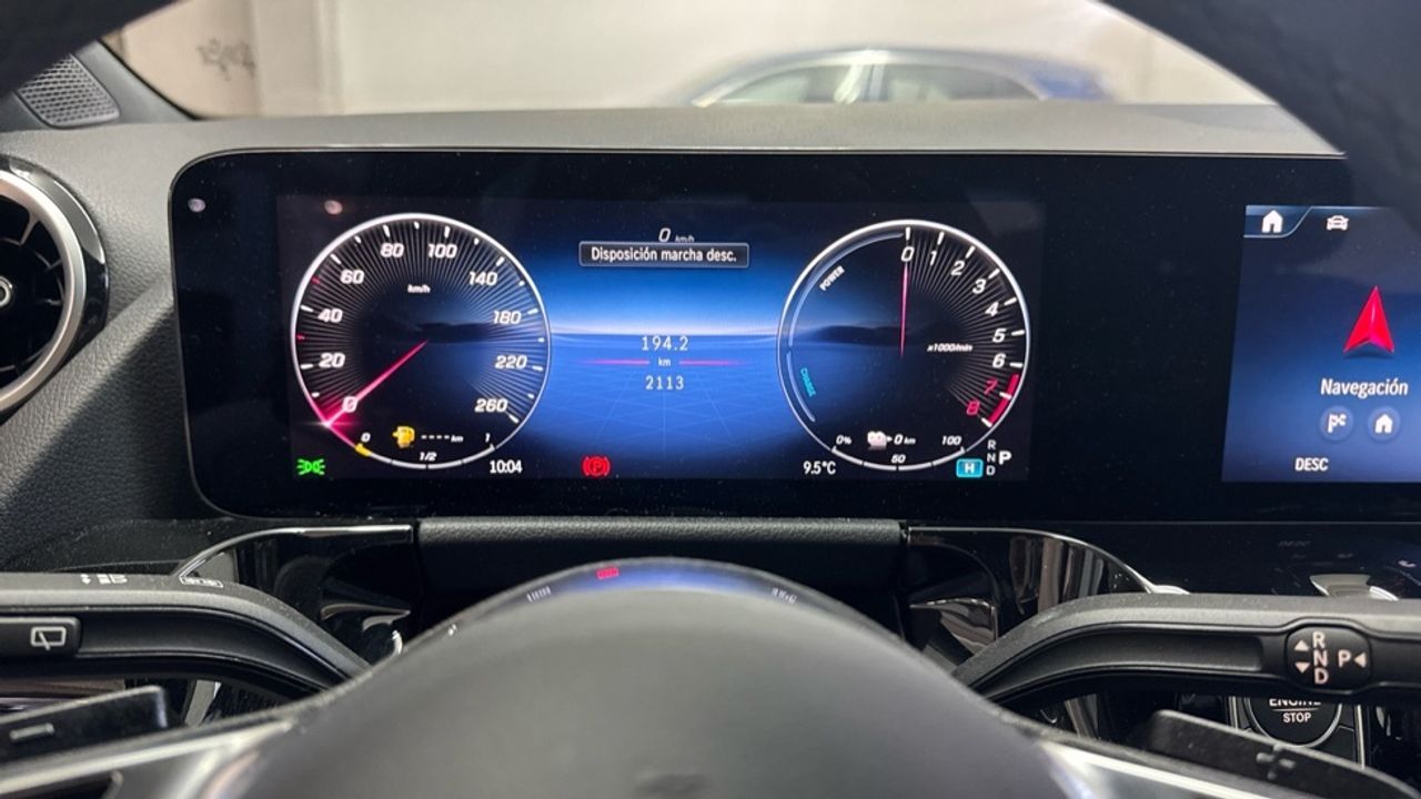 mercedes-clase-b-b-250-e-imagen-18