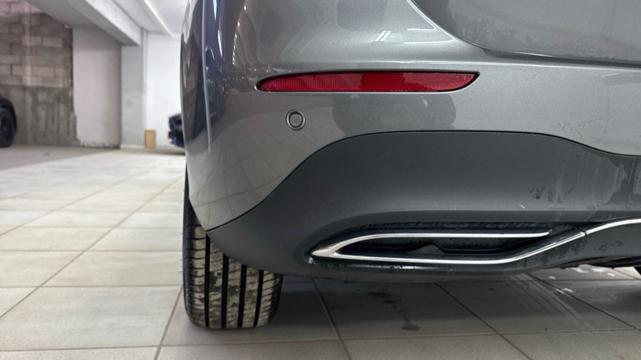 mercedes-clase-b-b-250-e-imagen-11