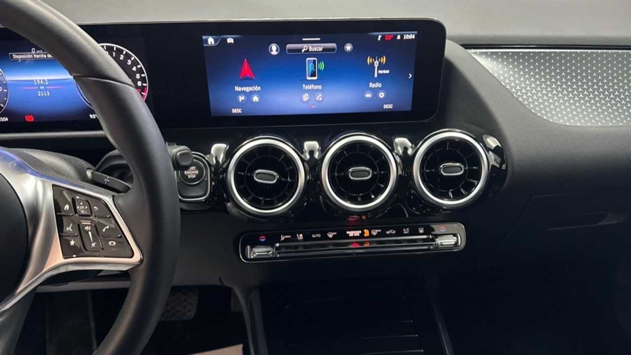 mercedes-clase-b-b-250-e-imagen-21