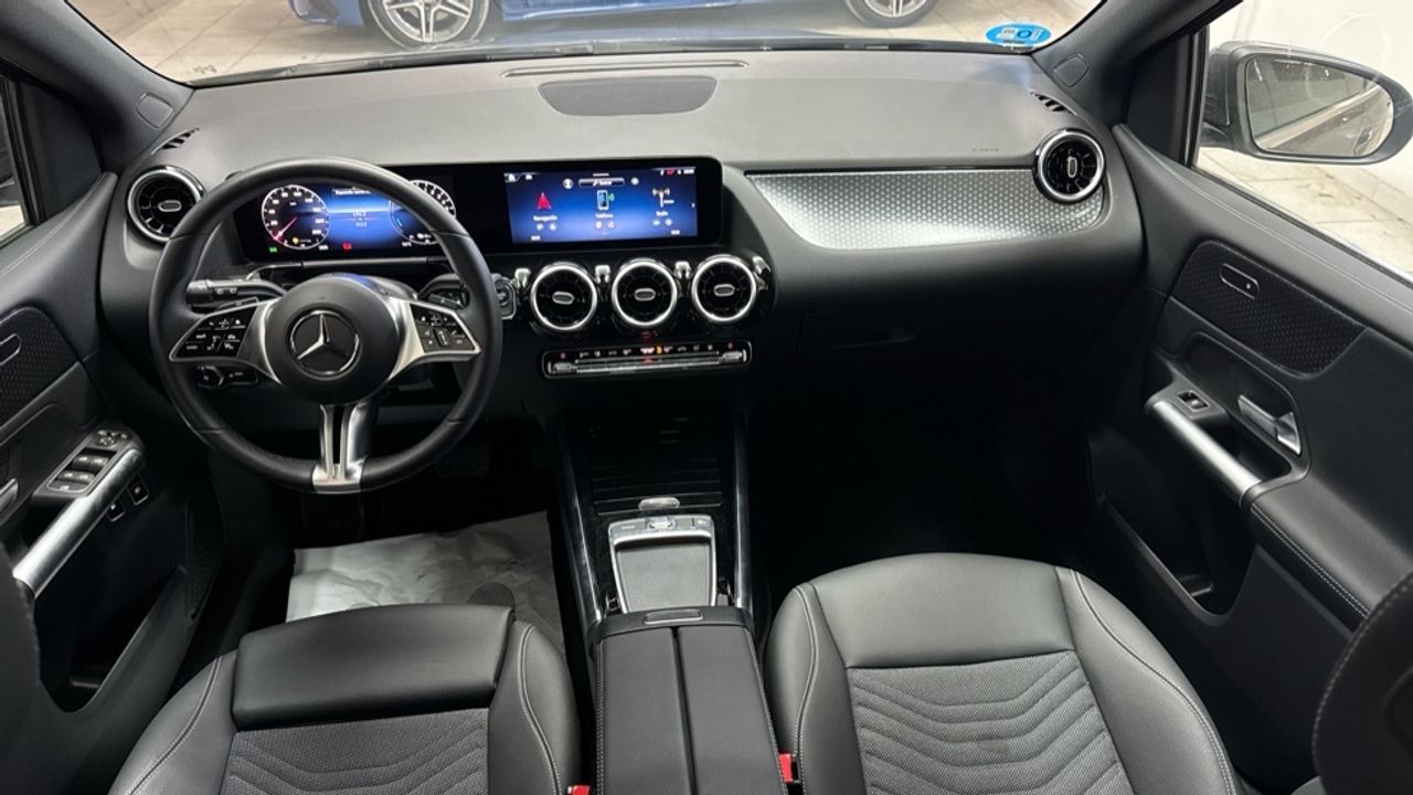 mercedes-clase-b-b-250-e-imagen-7