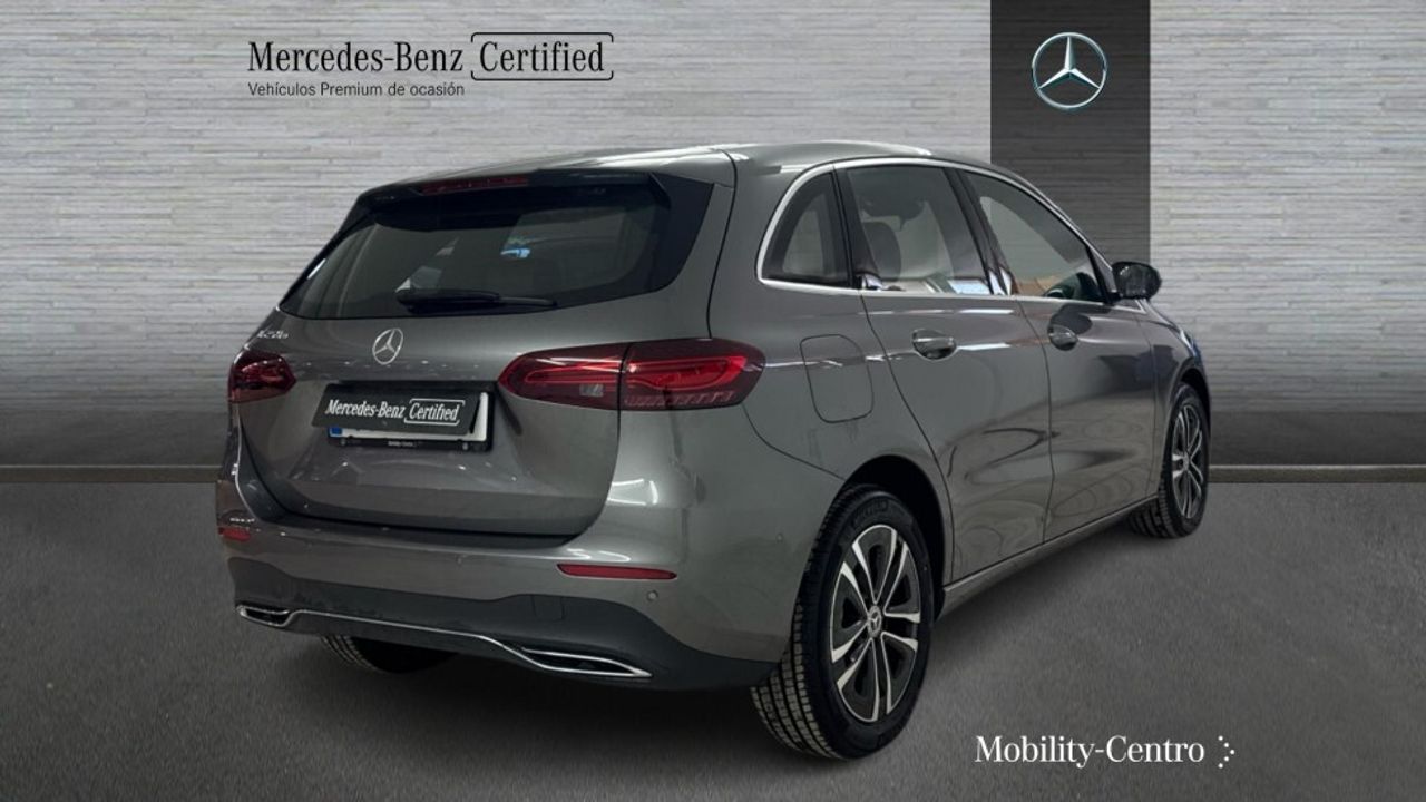 mercedes-clase-b-b-250-e-imagen-1