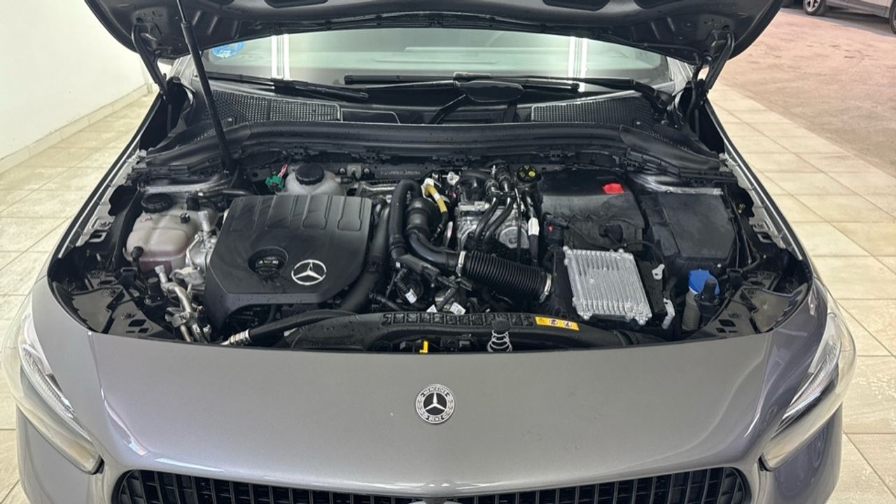 mercedes-clase-b-b-250-e-imagen-16