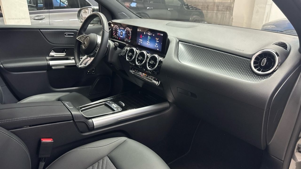 mercedes-clase-b-b-250-e-imagen-9