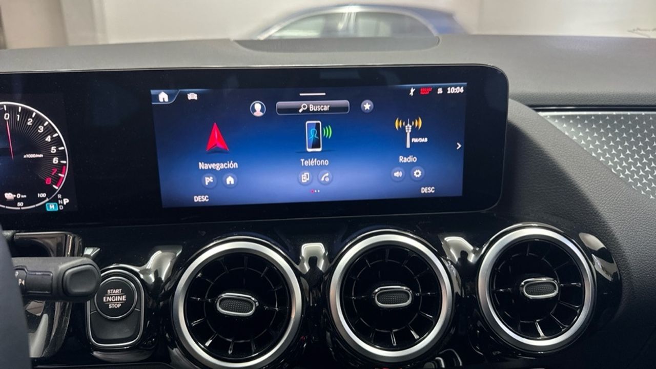 mercedes-clase-b-b-250-e-imagen-20