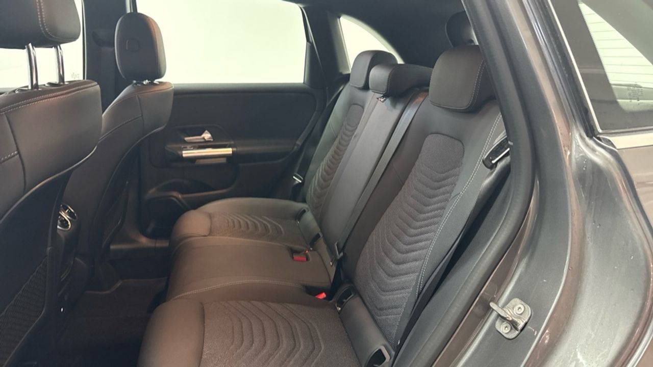 mercedes-clase-b-b-250-e-imagen-10