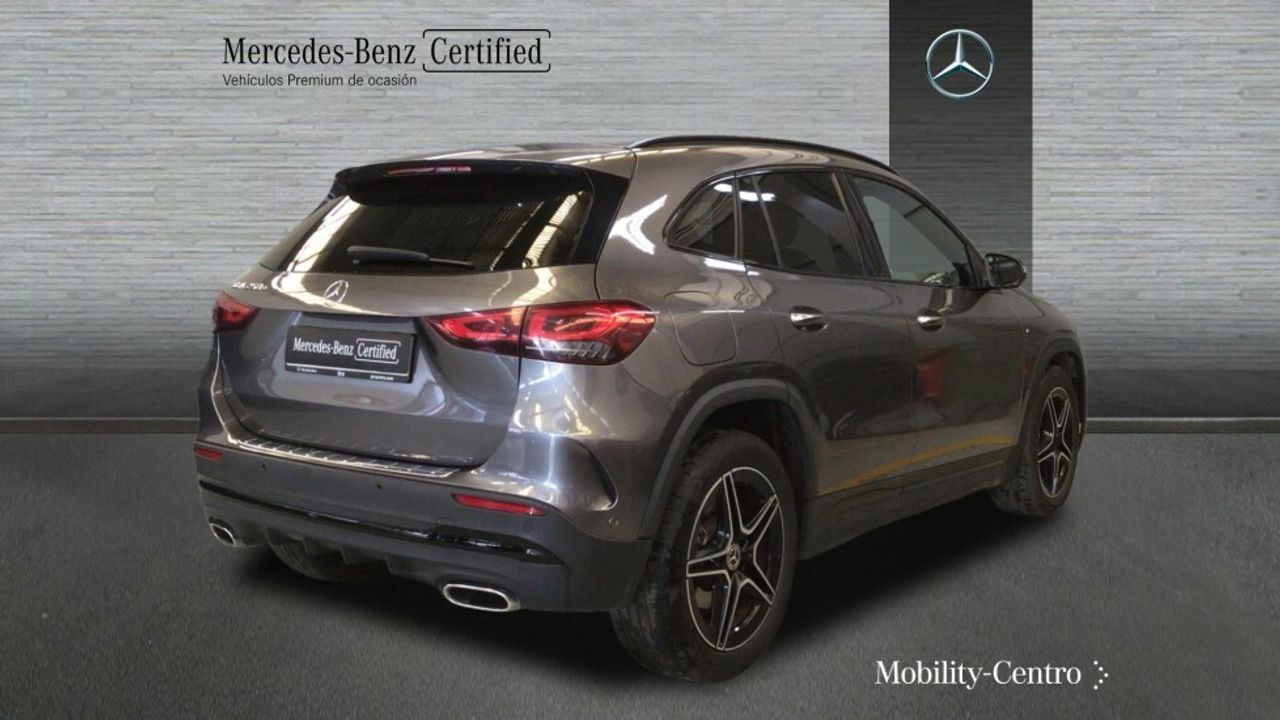 mercedes-gla-gla-250-e-imagen-1